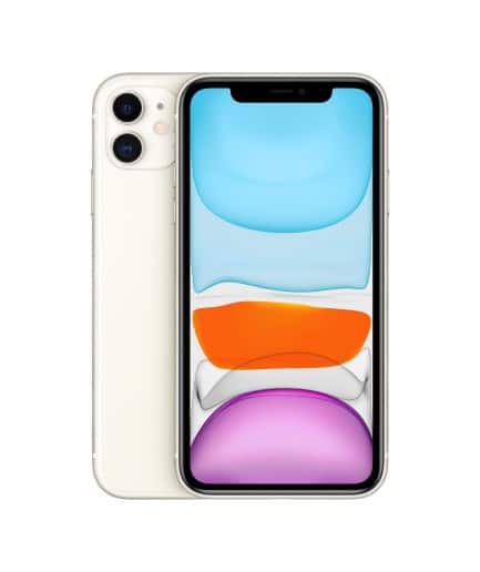Thumbnail product image - 1