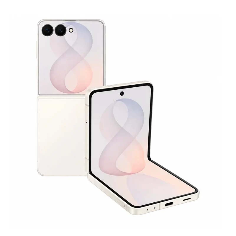 Thumbnail product image - 2