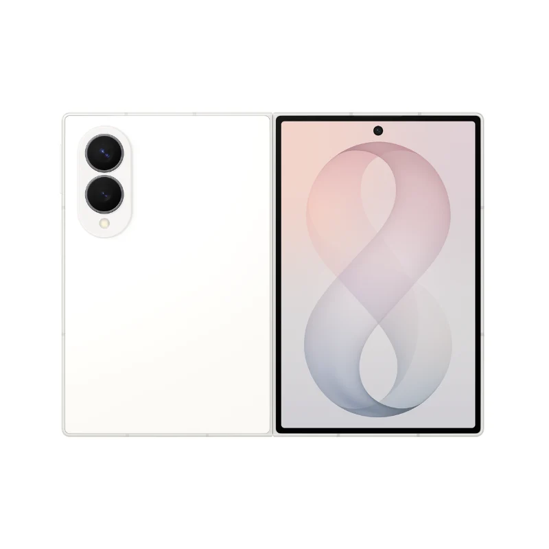 Thumbnail product image - 2